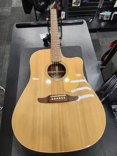 Fender - 097-0713-521